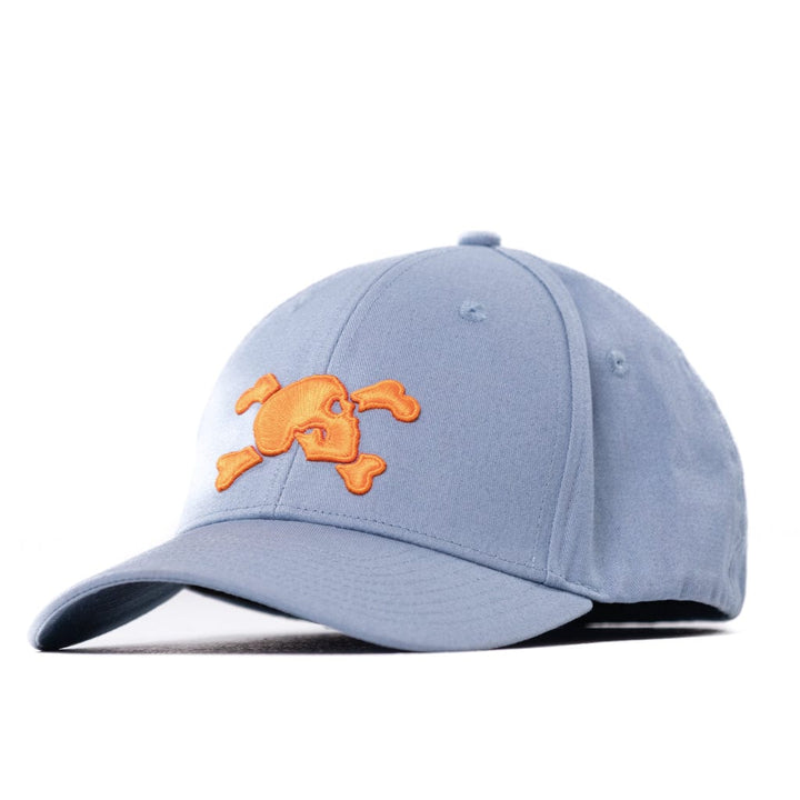 Logo Hat Agate