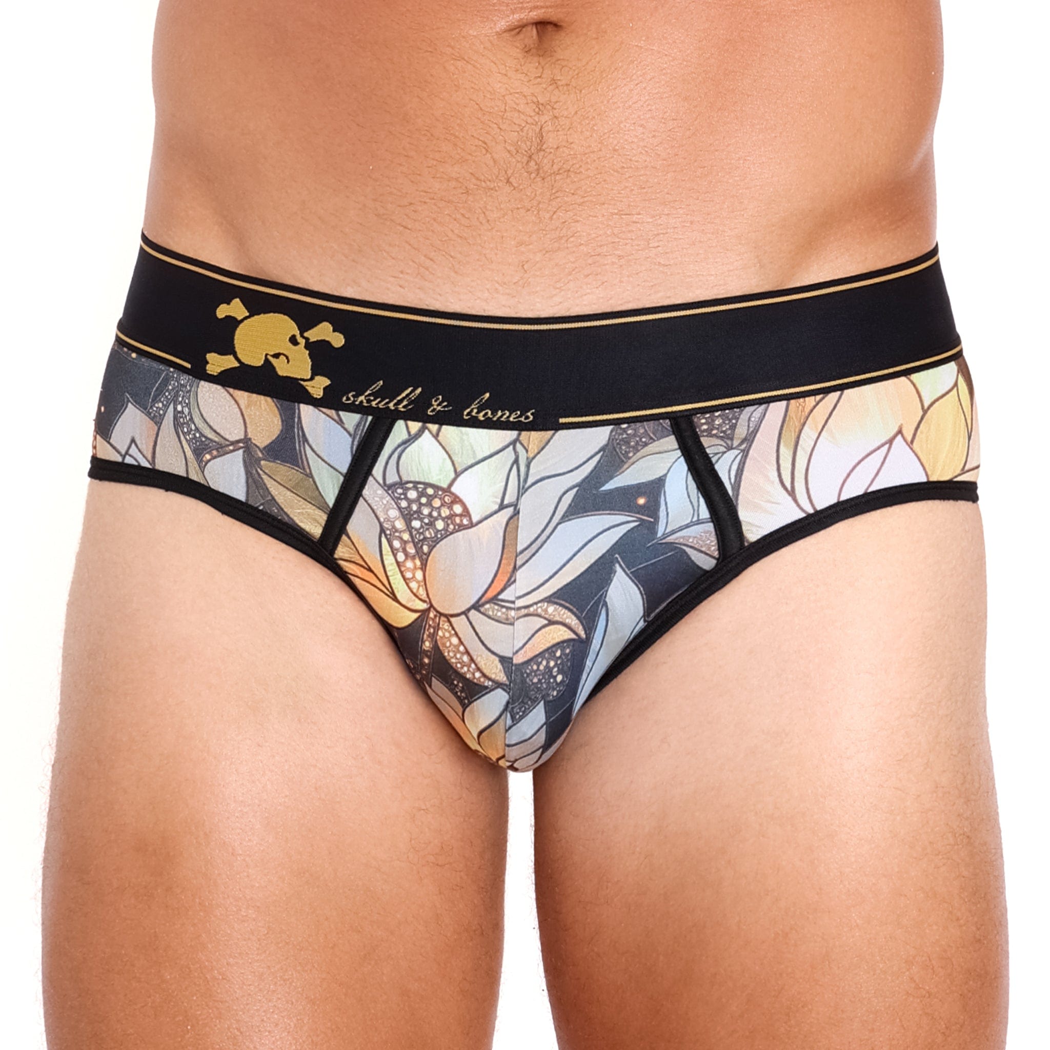 アート・デザイン・音楽 Brief Encounters: Underwear Inspires Art Amazon | [Na] Underwear メンズ ボクサーパンツ NY発ブランド