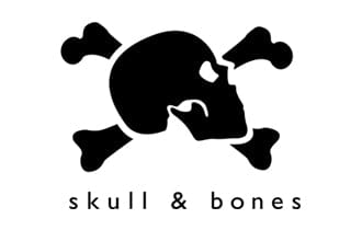 Skull and Bones