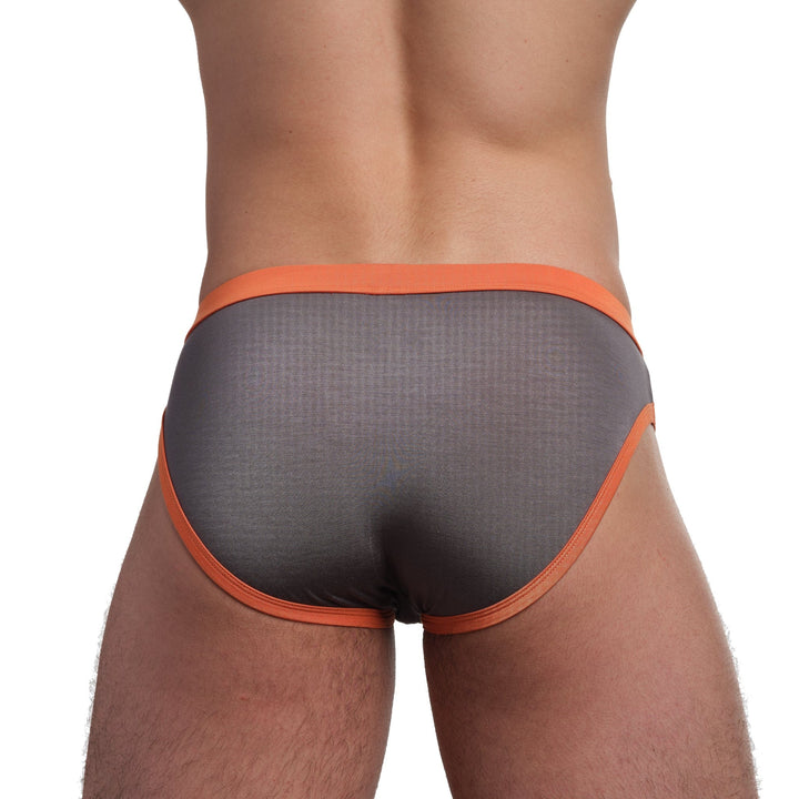 Just The Bones Cloud Brief Grey