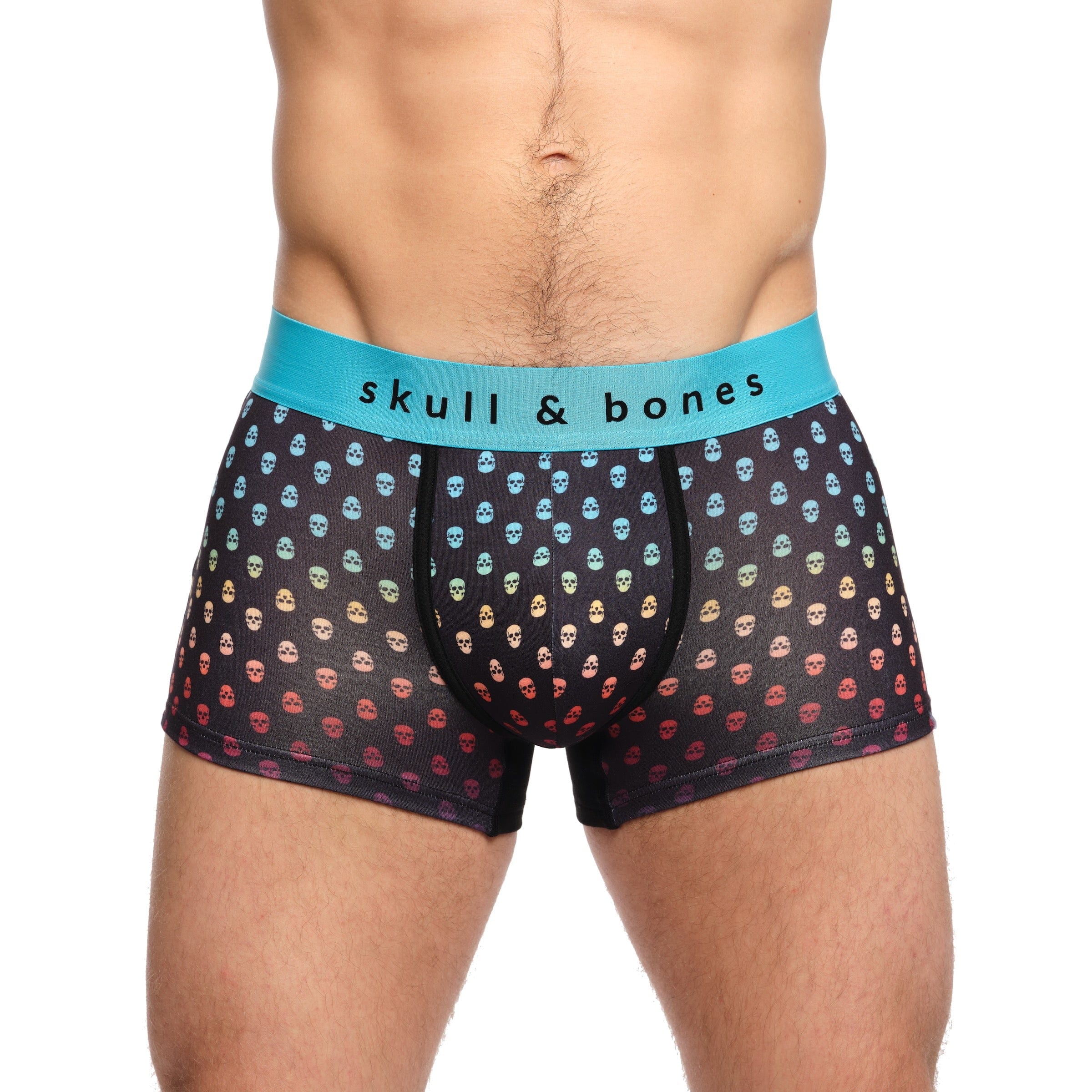 Luxury Men s Underwear Styles Men s Underwear Online Store