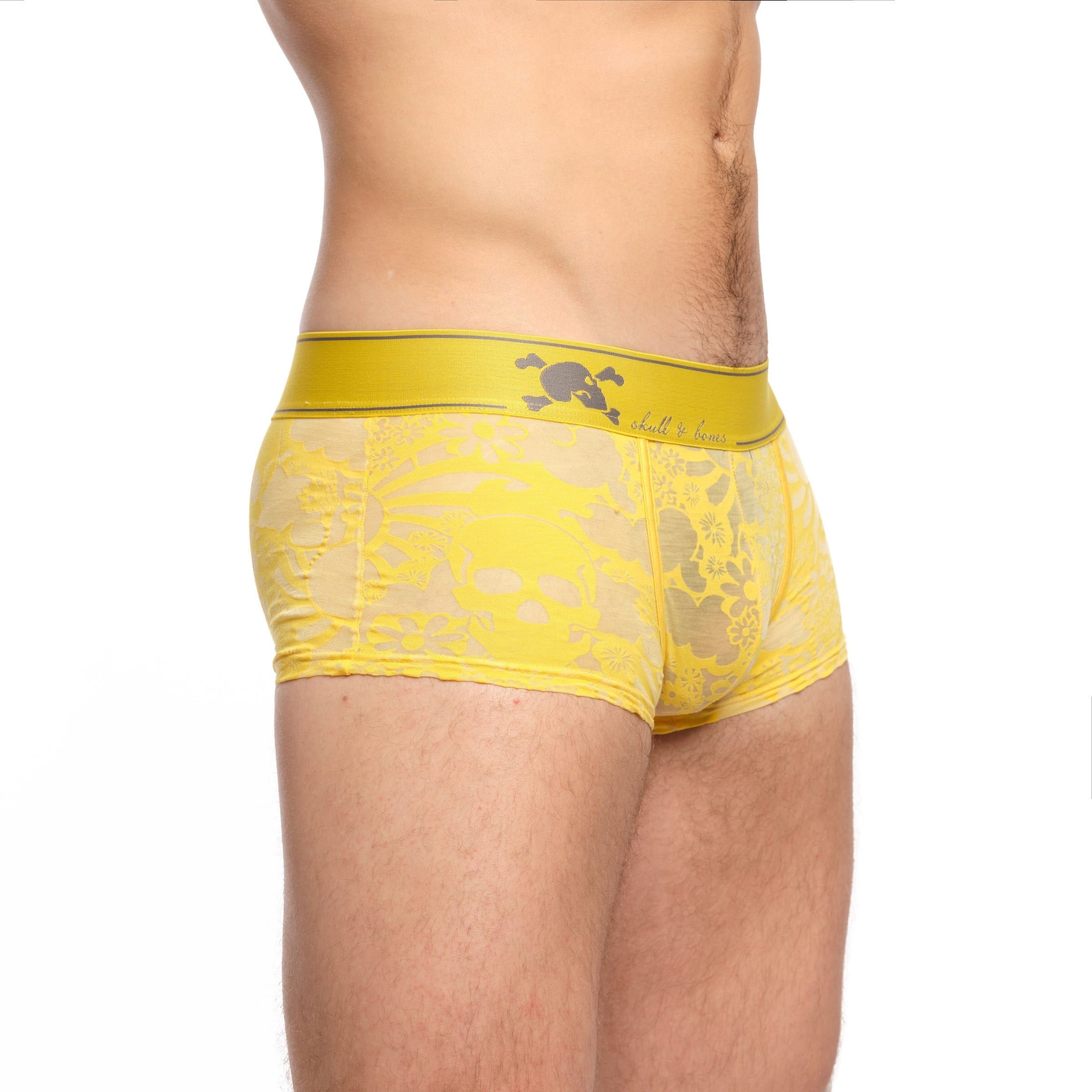 Purchase mens 2024 underwear online