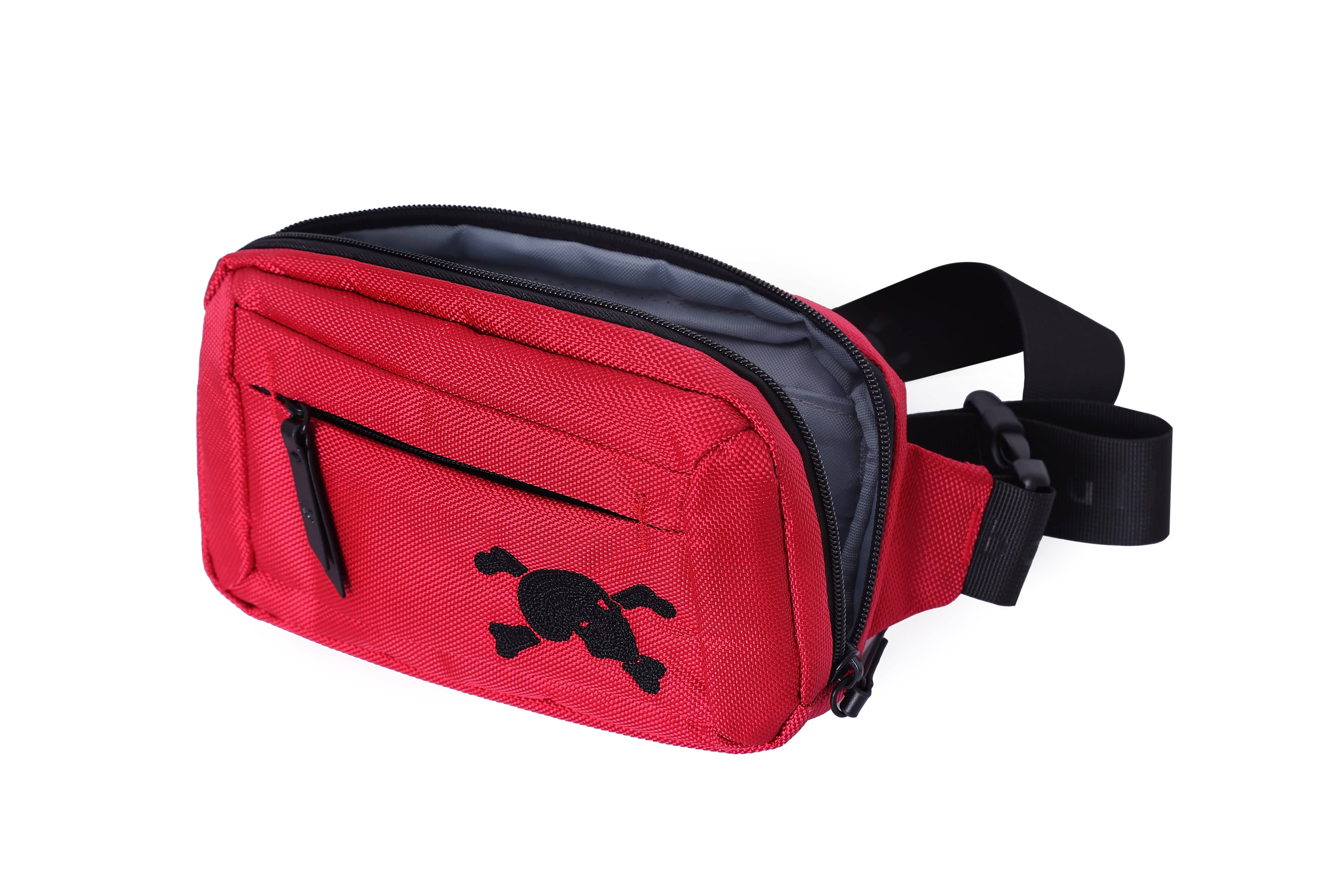 embryo バッグ 骨 Bone Designer Shoulder Bag b4dd1610e0293f172ebaf5496aca8a