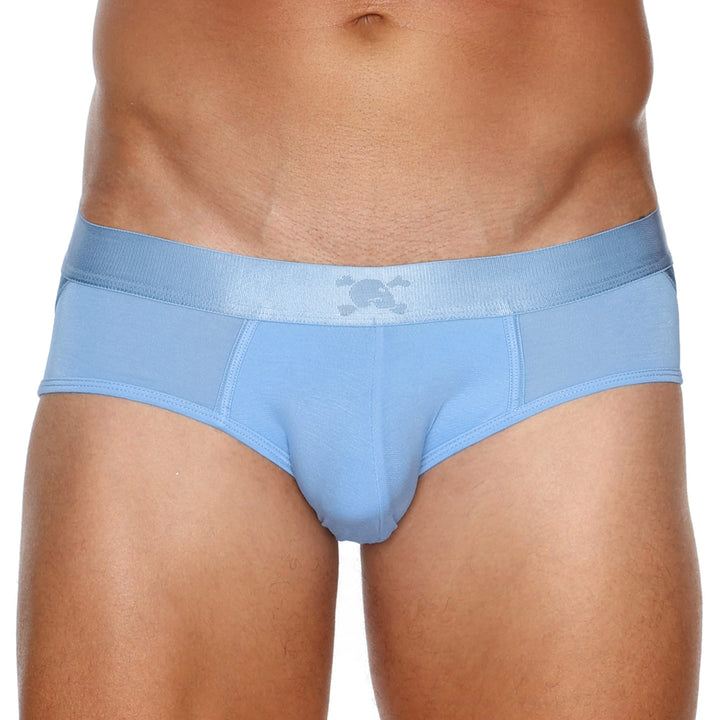 Lift Sport Brief Sky