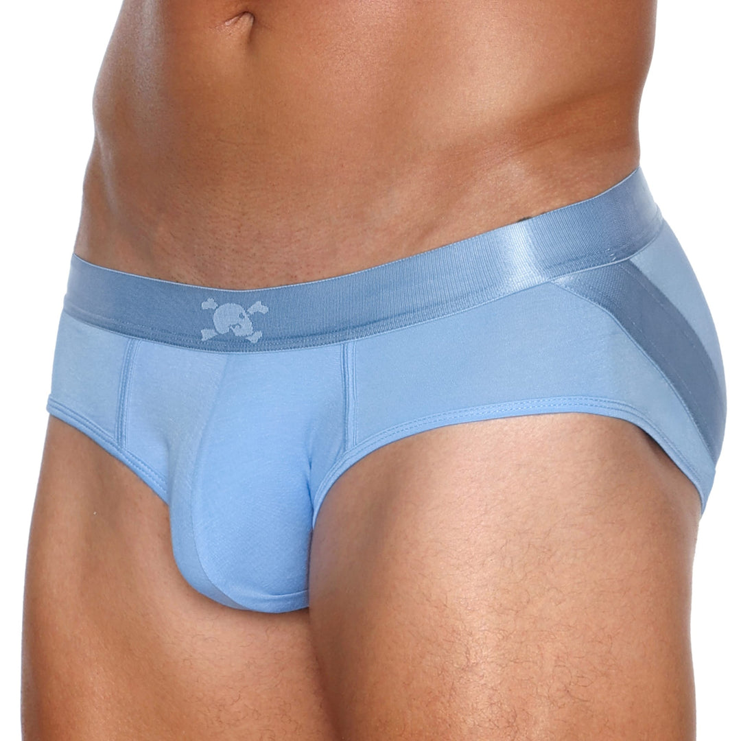 Lift Sport Brief Sky