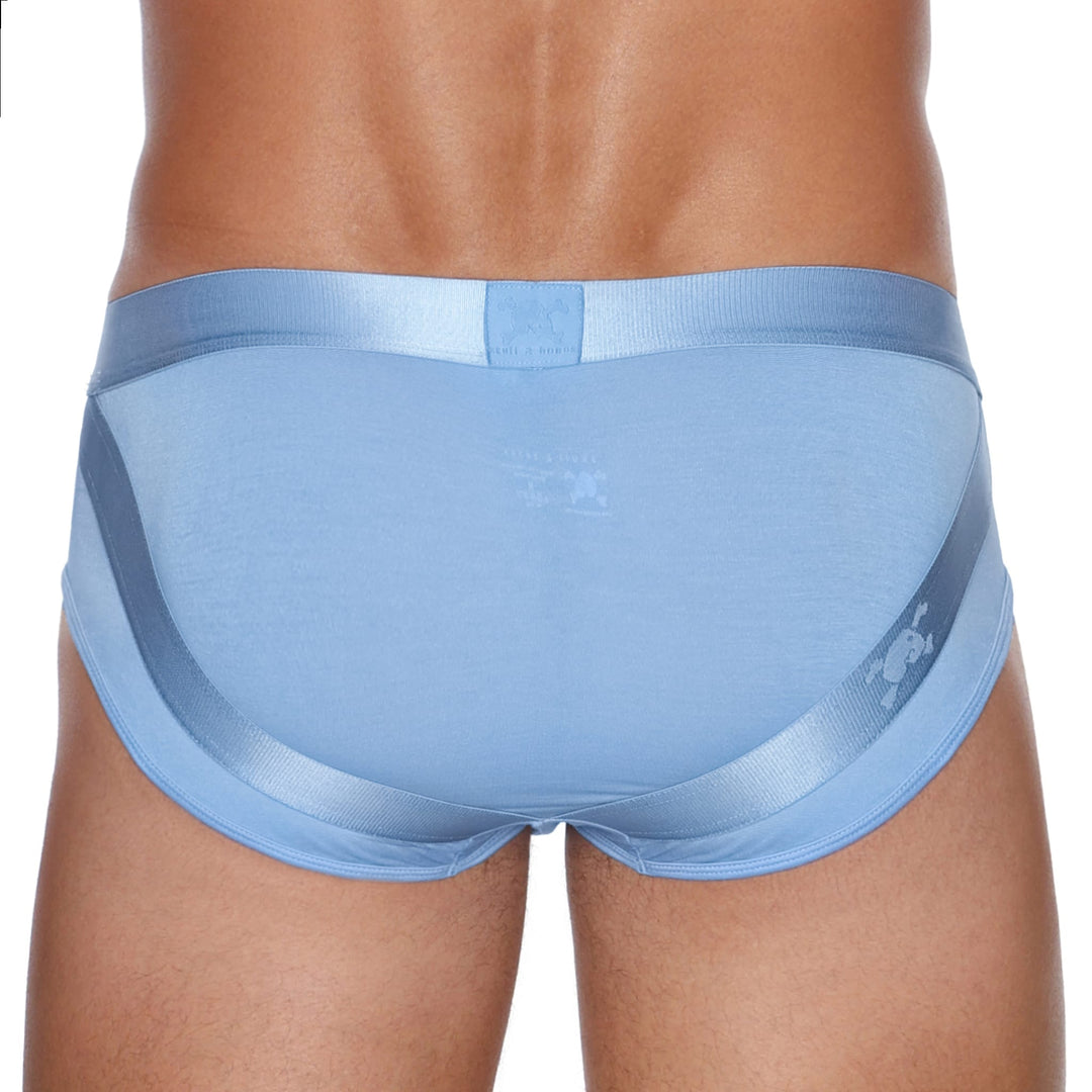 Lift Sport Brief Sky