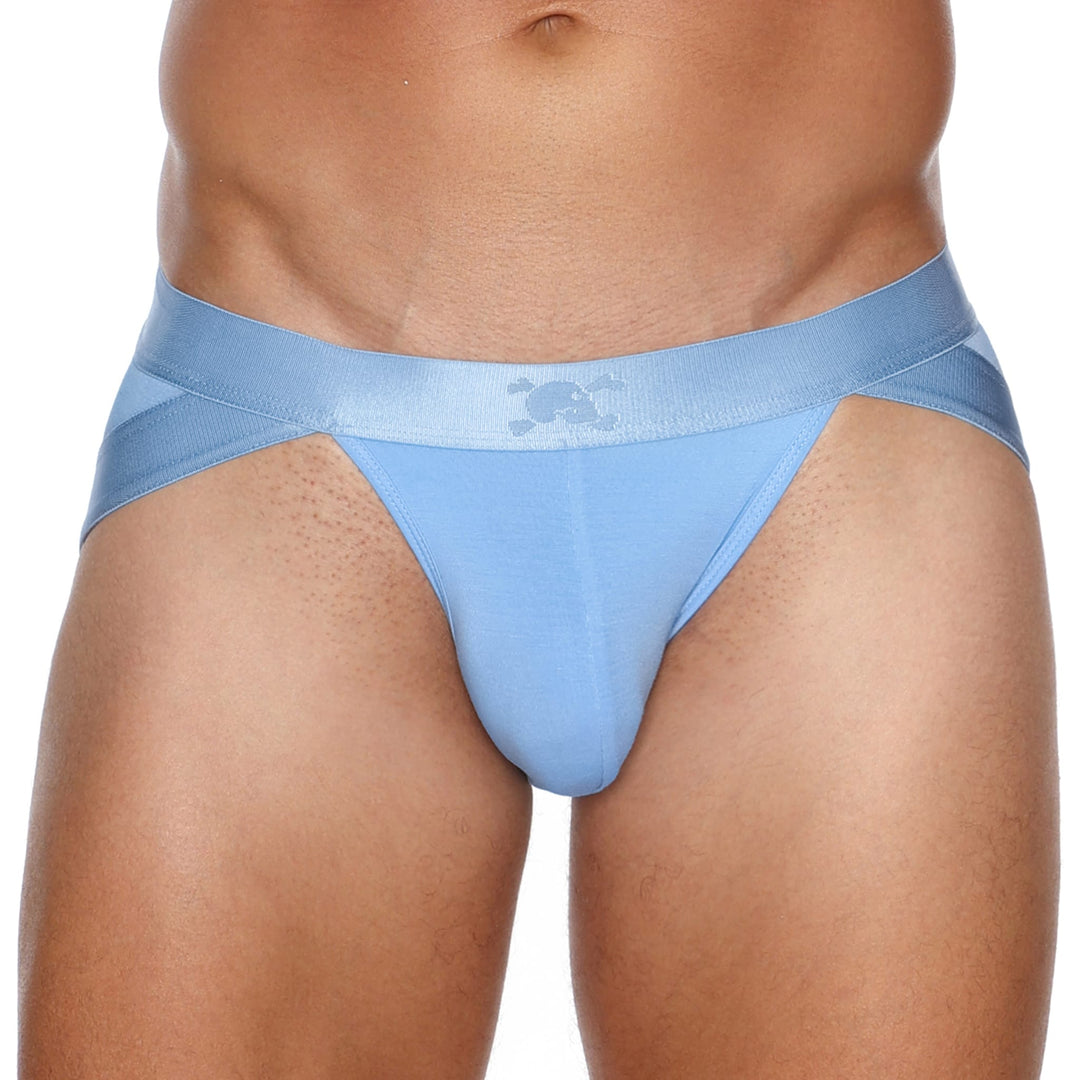 Lift Sport Brief Sky