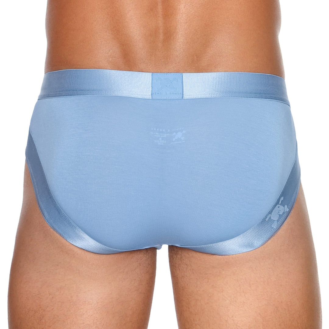 Lift Sport Brief Sky