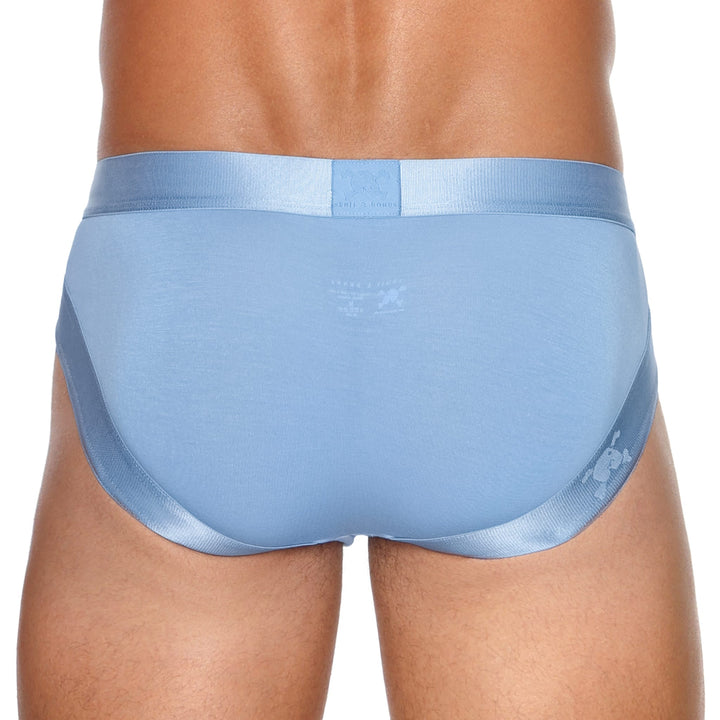 Lift Sport Brief Sky