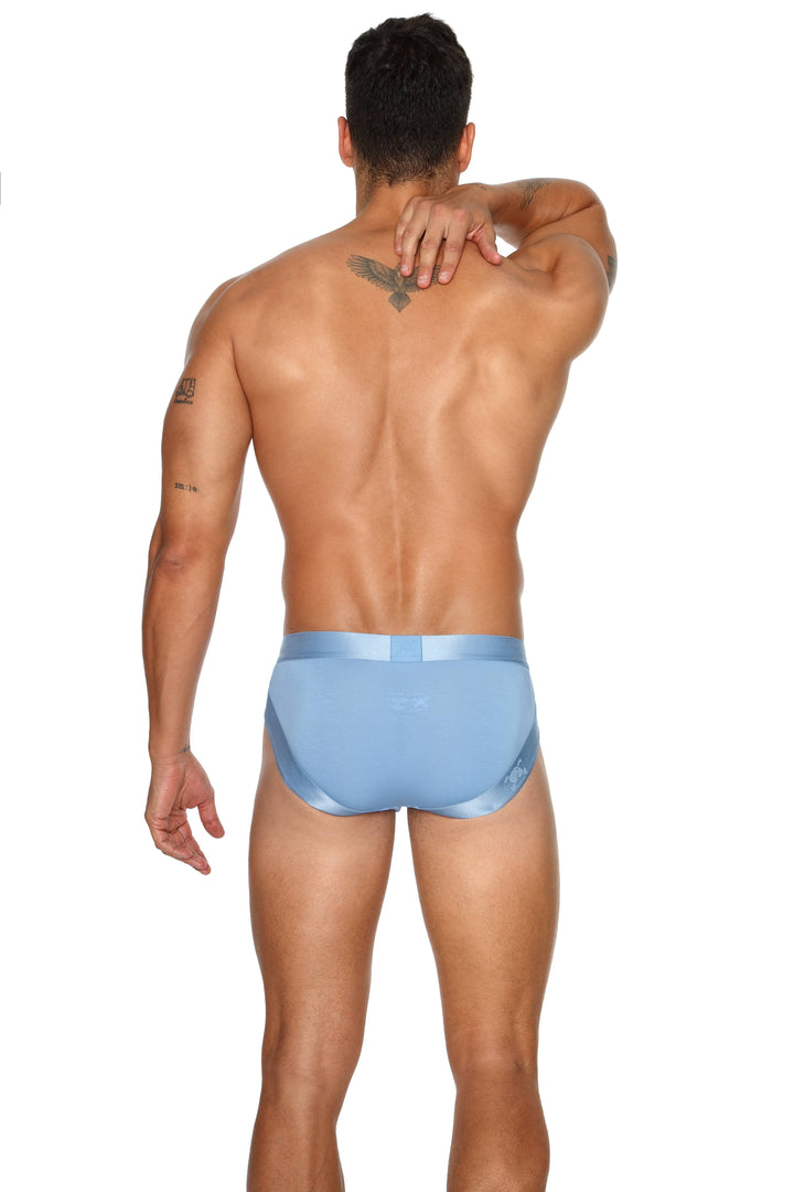 Lift Sport Brief Sky
