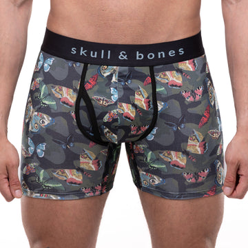 Luxury Men's Underwear Styles - Men's Underwear Online Store – Page 8 ...