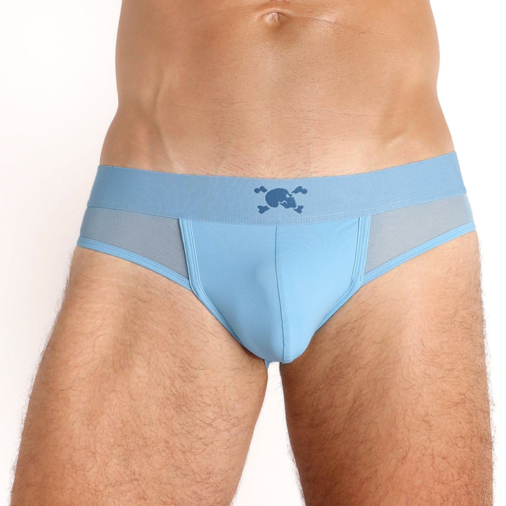 Enhance Mesh Y-Jock Sky