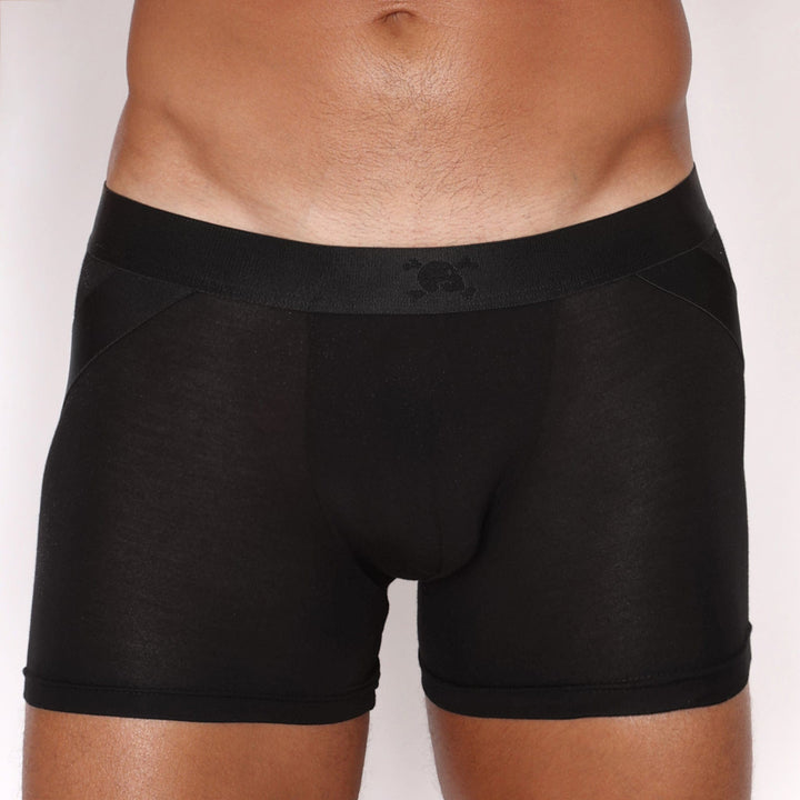 Lift Trunk Black