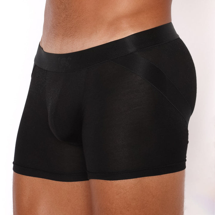 Lift Trunk Black