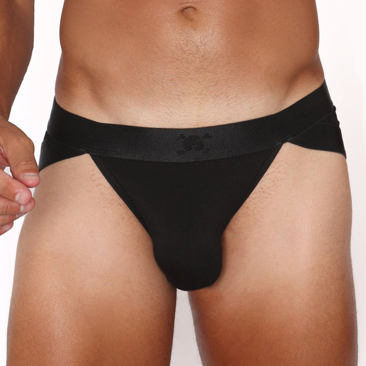 Lift Sport Brief Black