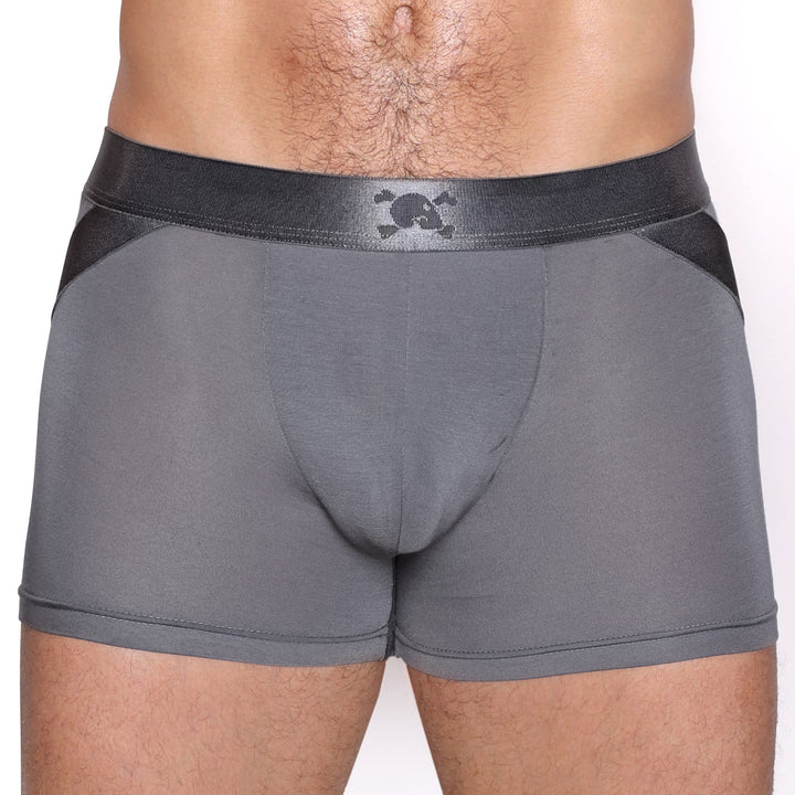 Lift Trunk Grey