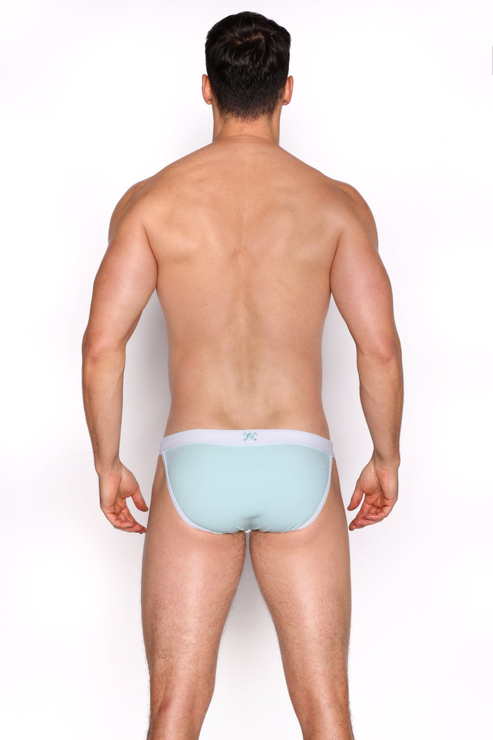 Sky Swim Jock