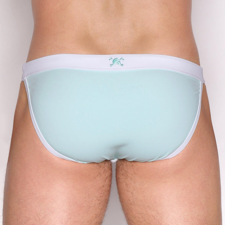 Sky Swim Jock